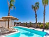 Villa Iviskus #2